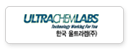 울트라캠(주)