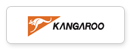 캉가루