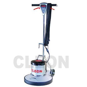 이미지 상세보기 이미지 상세보기