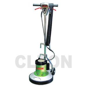 이미지 상세보기 이미지 상세보기