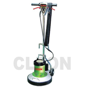 이미지 상세보기 이미지 상세보기