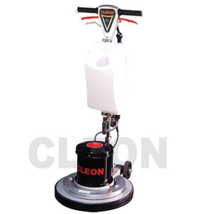 이미지 상세보기 이미지 상세보기