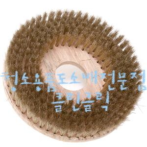 이미지 상세보기 이미지 상세보기