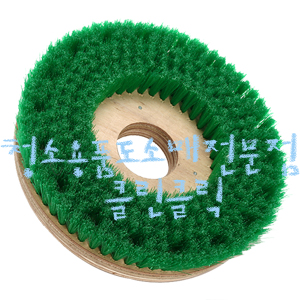 이미지 상세보기 이미지 상세보기