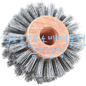 이미지 상세보기 이미지 상세보기