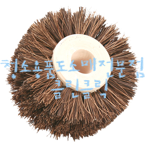 이미지 상세보기 이미지 상세보기