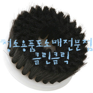 이미지 상세보기 이미지 상세보기