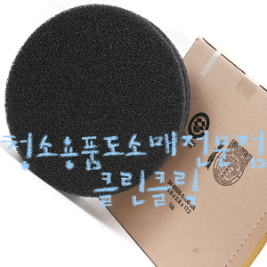 이미지 상세보기 이미지 상세보기