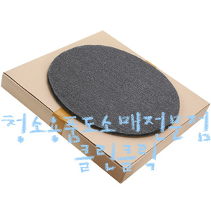 이미지 상세보기 이미지 상세보기