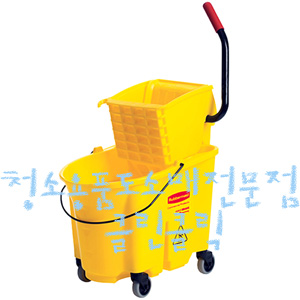 이미지 상세보기 이미지 상세보기