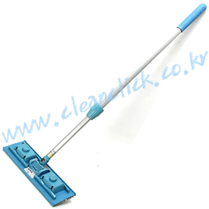 이미지 상세보기 이미지 상세보기