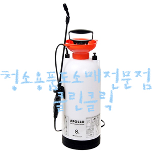 이미지 상세보기 이미지 상세보기