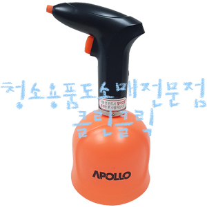 이미지 상세보기 이미지 상세보기