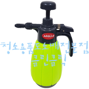 이미지 상세보기 이미지 상세보기