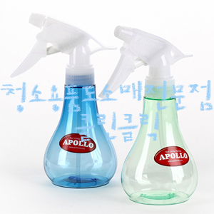 이미지 상세보기 이미지 상세보기