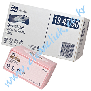 이미지 상세보기 이미지 상세보기