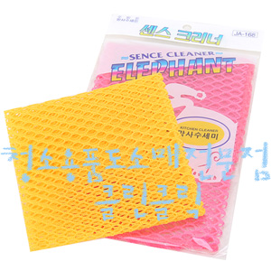 이미지 상세보기 이미지 상세보기