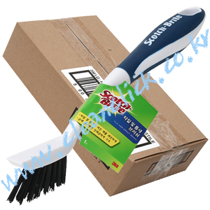 이미지 상세보기 이미지 상세보기