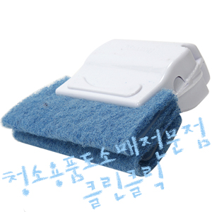 이미지 상세보기 이미지 상세보기