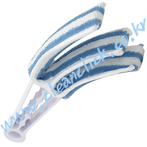 이미지 상세보기 이미지 상세보기