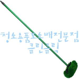 이미지 상세보기 이미지 상세보기