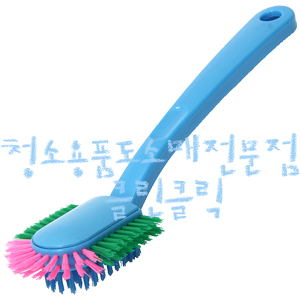 이미지 상세보기 이미지 상세보기