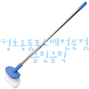 이미지 상세보기 이미지 상세보기