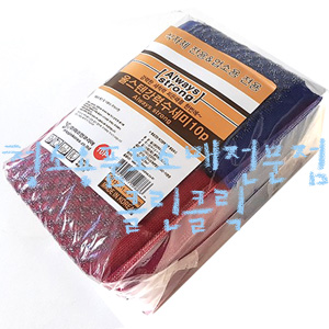 이미지 상세보기 이미지 상세보기