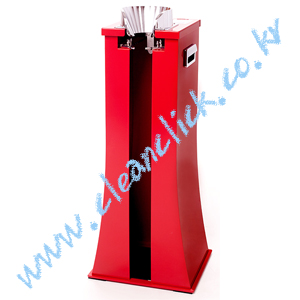 이미지 상세보기 이미지 상세보기