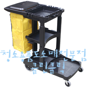 이미지 상세보기 이미지 상세보기