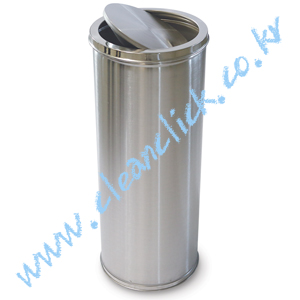 이미지 상세보기 이미지 상세보기