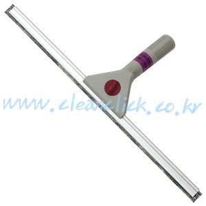 이미지 상세보기 이미지 상세보기