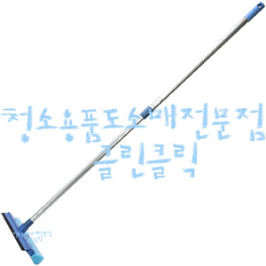 이미지 상세보기 이미지 상세보기