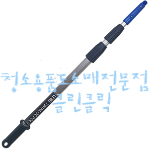 이미지 상세보기 이미지 상세보기