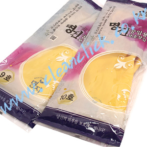 이미지 상세보기 이미지 상세보기