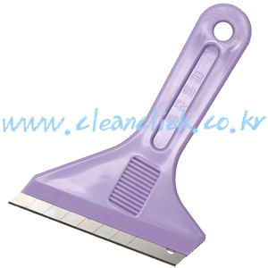 이미지 상세보기 이미지 상세보기