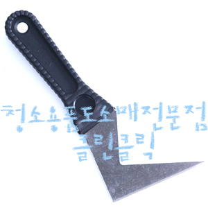 이미지 상세보기 이미지 상세보기