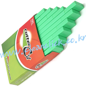 이미지 상세보기 이미지 상세보기