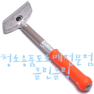 이미지 상세보기 이미지 상세보기