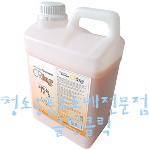 이미지 상세보기 이미지 상세보기