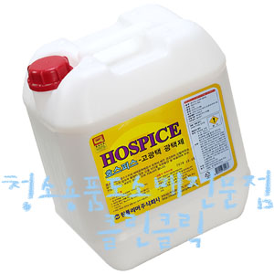 이미지 상세보기 이미지 상세보기