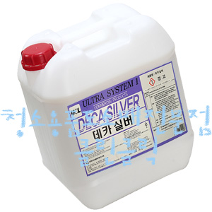 이미지 상세보기 이미지 상세보기