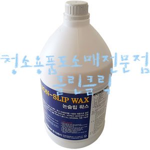 이미지 상세보기 이미지 상세보기