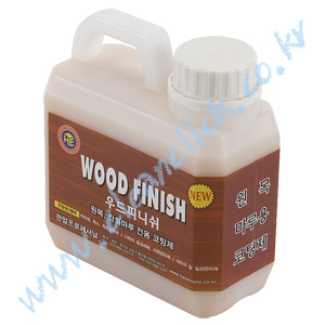 이미지 상세보기 이미지 상세보기