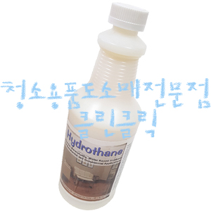 이미지 상세보기 이미지 상세보기