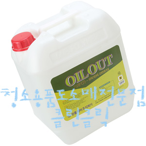 이미지 상세보기 이미지 상세보기