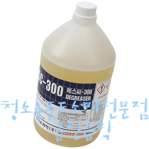 이미지 상세보기 이미지 상세보기