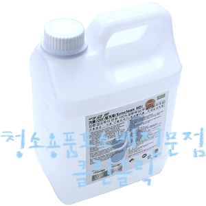 이미지 상세보기 이미지 상세보기