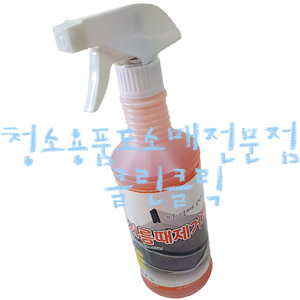 이미지 상세보기 이미지 상세보기