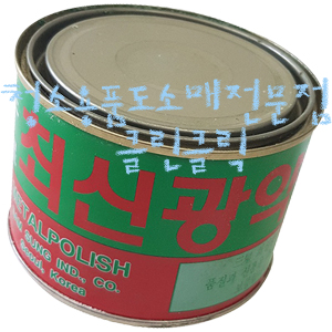 이미지 상세보기 이미지 상세보기